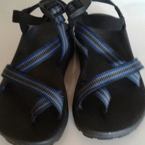 Chaco sandals
